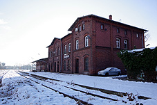 min 992 5.jpg min 992 5.jpg